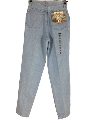 Vintage 90s bill blass - vintage,