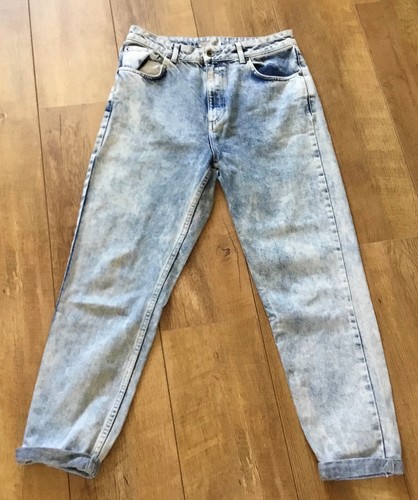 VINTAGE,Y2K,TOPSHOP