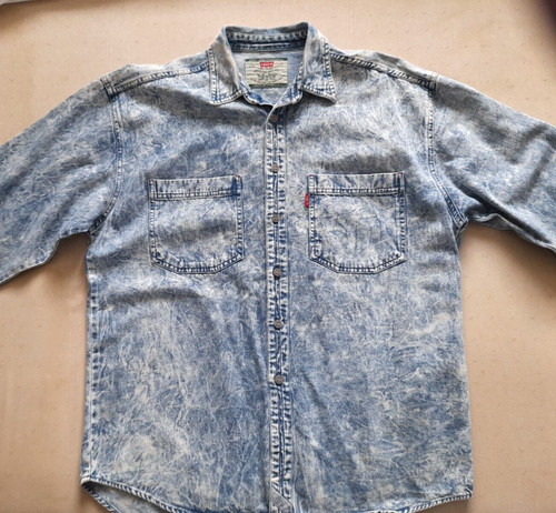 Levi vintage snow - levi's,
