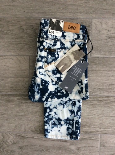Ladies lee scarlett soft - lee,