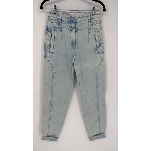 Iro paris cadiere snow bleach - cadiere,