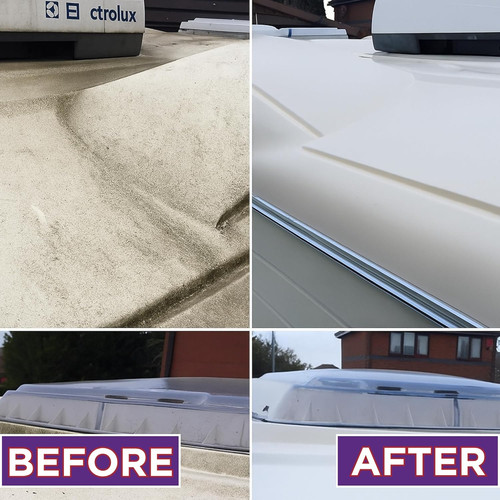 Snow foam thick foaming - foam,