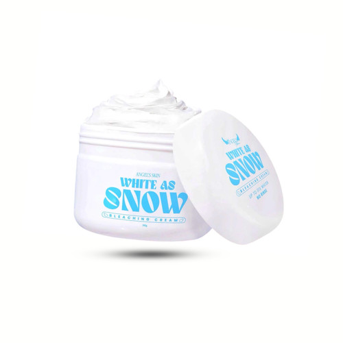 Angel skin white - skin,
