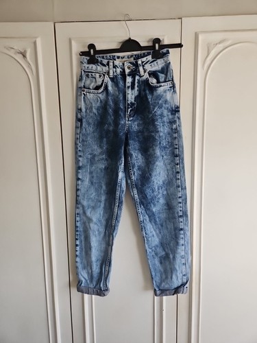 Y2k topshop w25 - w25, l30