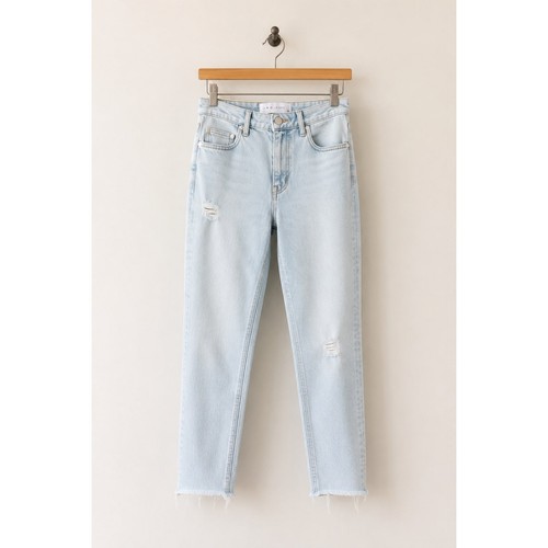 Iro jeans jarod - iro,