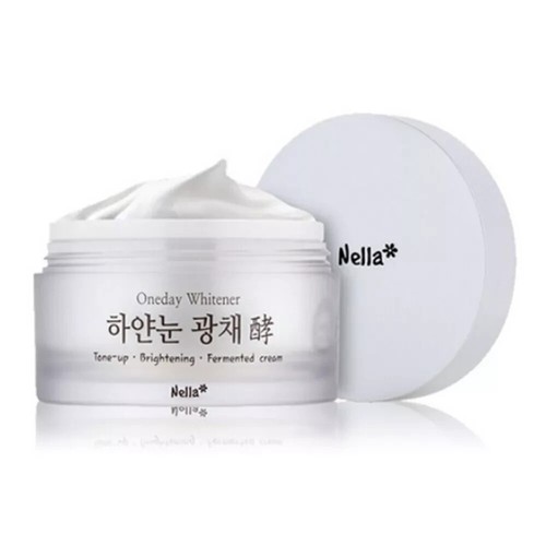Nella oneday whitener - nella,