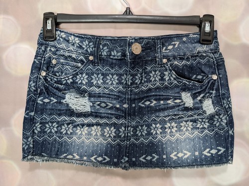 Women juniors dark - dark, wash
