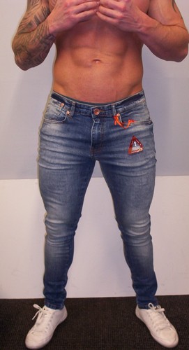 Mens designer super - mens,