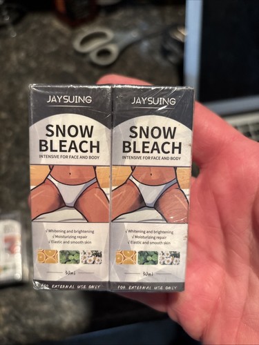 Set jaysuing snow - of, 2