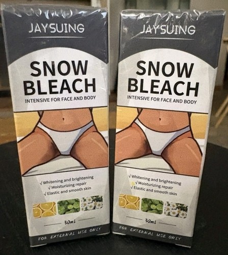 Pack jaysuing snow - 2,