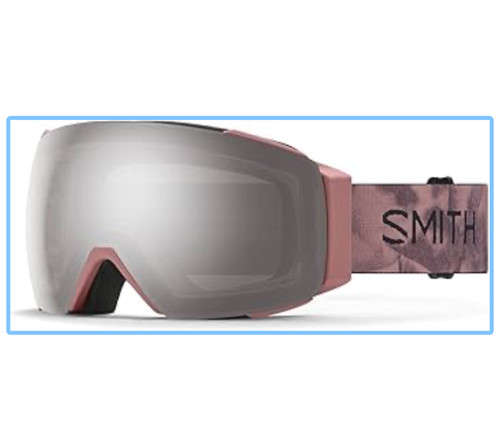 Smith optics mag unisex - mag,