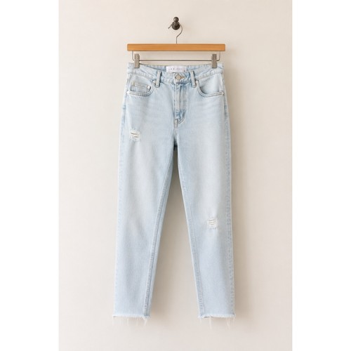 Iro jeans jarod - iro,